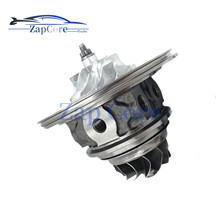 TD05������ѹ����о49378-01580 49378-01571 1515A054����������