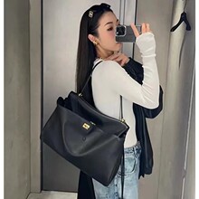 B��ͬ�����Ů2026�¿�rodeo��������ͨ�����ذ�������|��б���