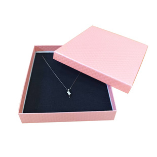 �S�ҬF؛���l16*19�ʯ�y6ɫ���b�朵������ָ���b�YƷ���b��
