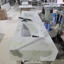 ʯӢʯ�Ұ���ٷ��Յ^������˾�tԺ�e����լһ�w�o�pˮ��ϴ��̨