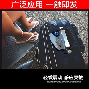 X6 camera detector infrared lamp detection camera anti-theft vibration alarm ultrasonic mosquito drive cockroach repellent