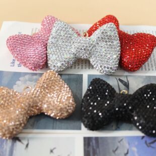 �羳���Nˮ荴��������荺����Y�r�г���diy�Ʒ����ɐ�����