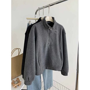 2-300����Ʒ�����I������l��Ů�ﶬ�Ӻ�2025�¿�����e���·�