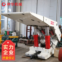 ֧�����oʽҺ��֧�ܹ����� ɽ�|Դ�^�S��֧�����oʽҺ��֧��