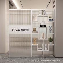 ˾ǰ̨L粣չʾkҸࠝLչdlogo