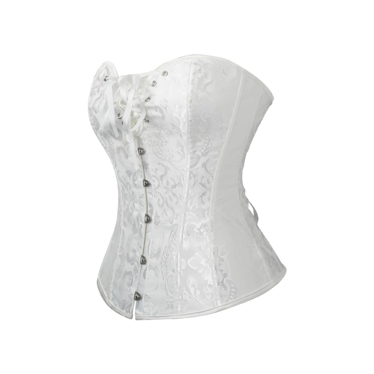 Correa de corte sin correa de hombro cintura abdominal abdominal abdominal delgasación de pecho soporte de pecho pura ropa de estilo de viento