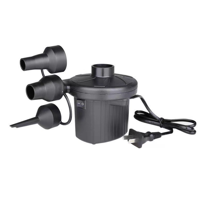 [en stock] en stock infláble rociador de agua contra el tanque de batalla piscina al aire libre para padres e hijos artículos de entretenimiento junto al mar piscina de verano