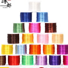 ˮ������������朵�Ƥ���ִ��K�����ӵď����K�����K��朾��Ӱl��