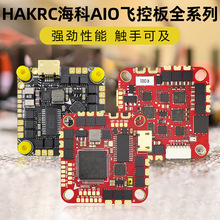 ����F722AIO�ɿ�F7226F74126��Խ���������˻��ɿذ�F41140A50A6S