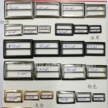 �Ͻ����ֿ����n�� Ƥ�߷��b��������� Ƥ����������b�o������