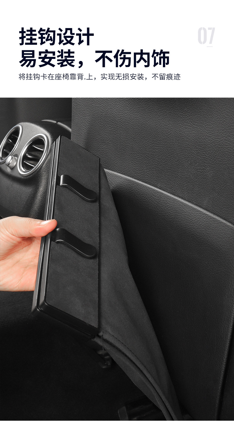 垃圾袋_01 (13).jpg