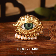 ��ħ֮�۽�ָŮС�ڸ߼������й�vintage���Ÿ��Կ��ų�����Ƹ�
