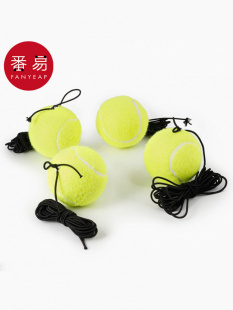�W��Ӗ����A1ZO10-Ӗ�������K�̶��������ˎ����ط������W����
