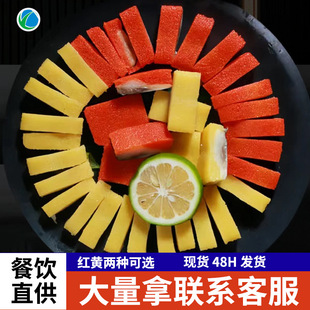 �F؛���[�~�����ϴ���������Ϫ������b�Sɫ���[�~�����l�����~��