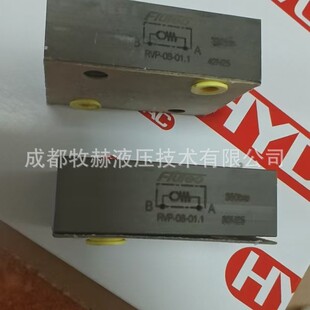 ���R�¿� HYDAC RVP-06-01.1/0��705777�������y----�����F��؛