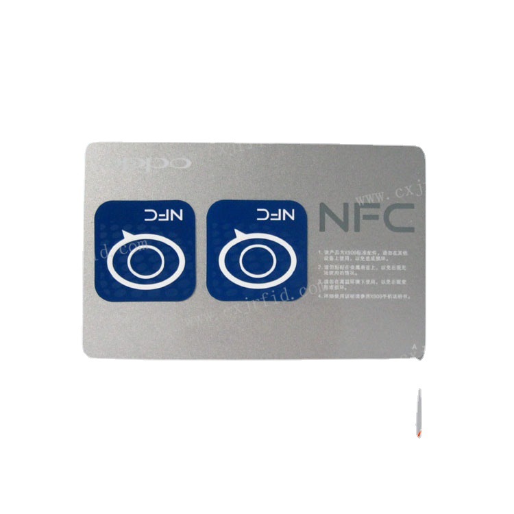 深圳14443A协议会员卡厂家直销，深圳14443A协议会员卡工厂