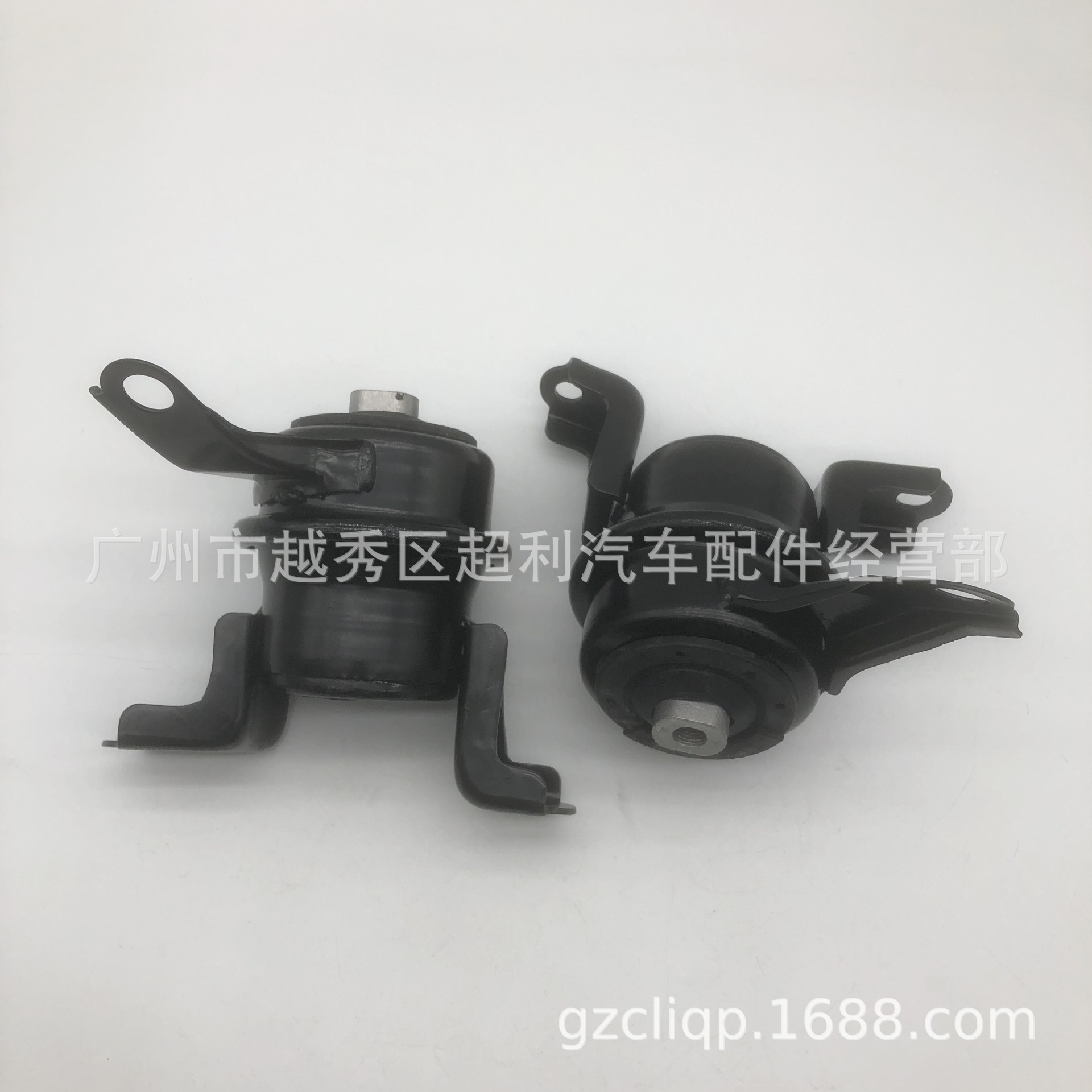 Suitable for 12305-22010 12362-22010 12305-22160 Zzt240 Zzv50 Right Machine Foot Glue