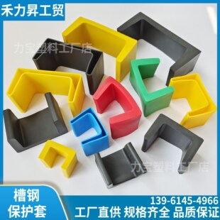 �����֧���o��80���o��10̖�����6̖���z��U���ײ���o��