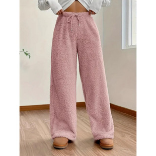 �W�����QŮʿ�l���¿��ﶬ��ɫ�r��ë�q���eѝ������ë�q��ůѝŮ