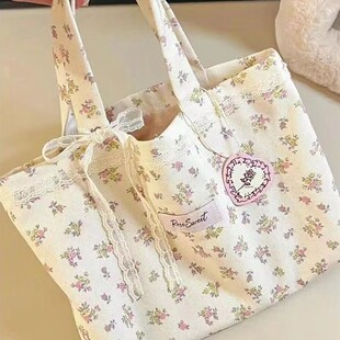 �nϵС���������黨�ٴ����ذ��¿�W��ͨ�ڰ��������μ�����A16