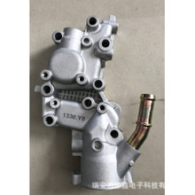 ��܇�����1336.Y8 �m�Ø��� �������w