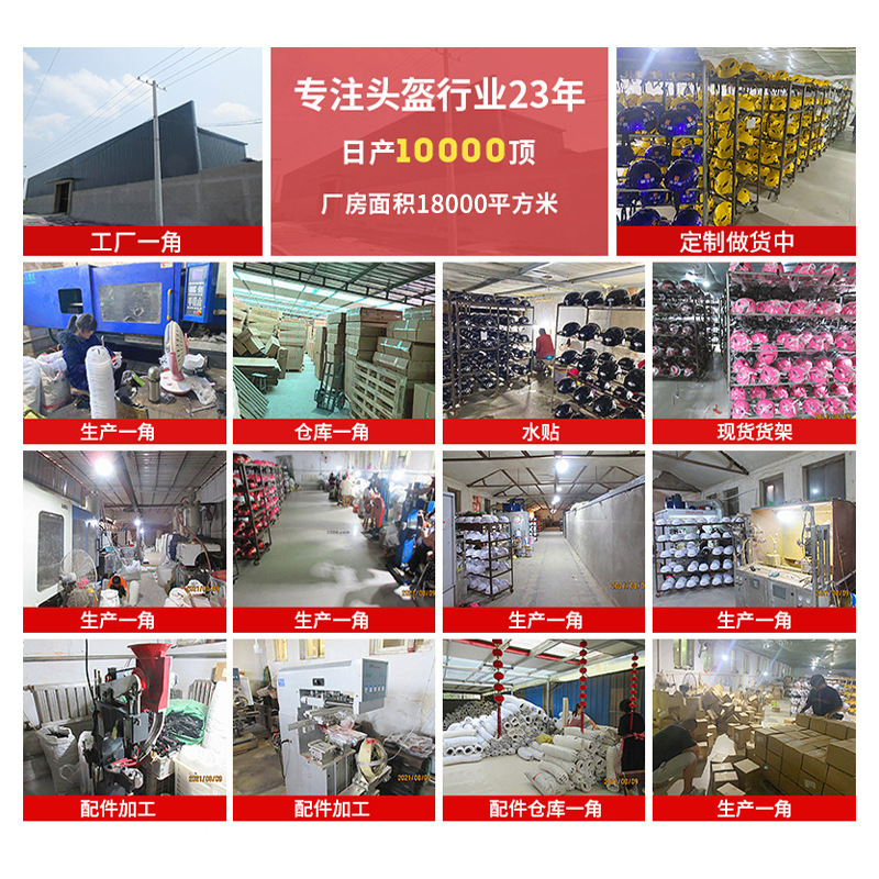 O1CN019uW95f29valQZPmxt_!!3234