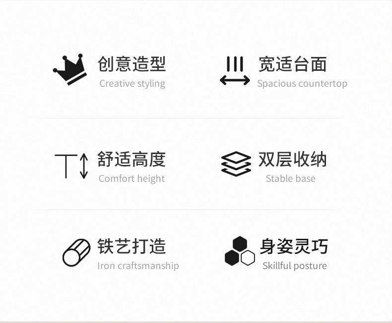 复制_床头柜简约现代卧室小型置物架家用沙发迷你.jpg