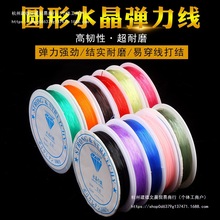 ɫɫ͸~Aˮ錚龀龀K