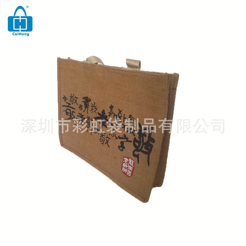 ���Ҷ����������Ĥ��ˮ�鲼�������Ȼ���鲼������Ʒ������