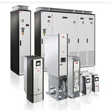 ABB׃�l��ACS530ϵ��0.75-250kwȫ��ԭ�b��Ʒ�L�Cˮ����