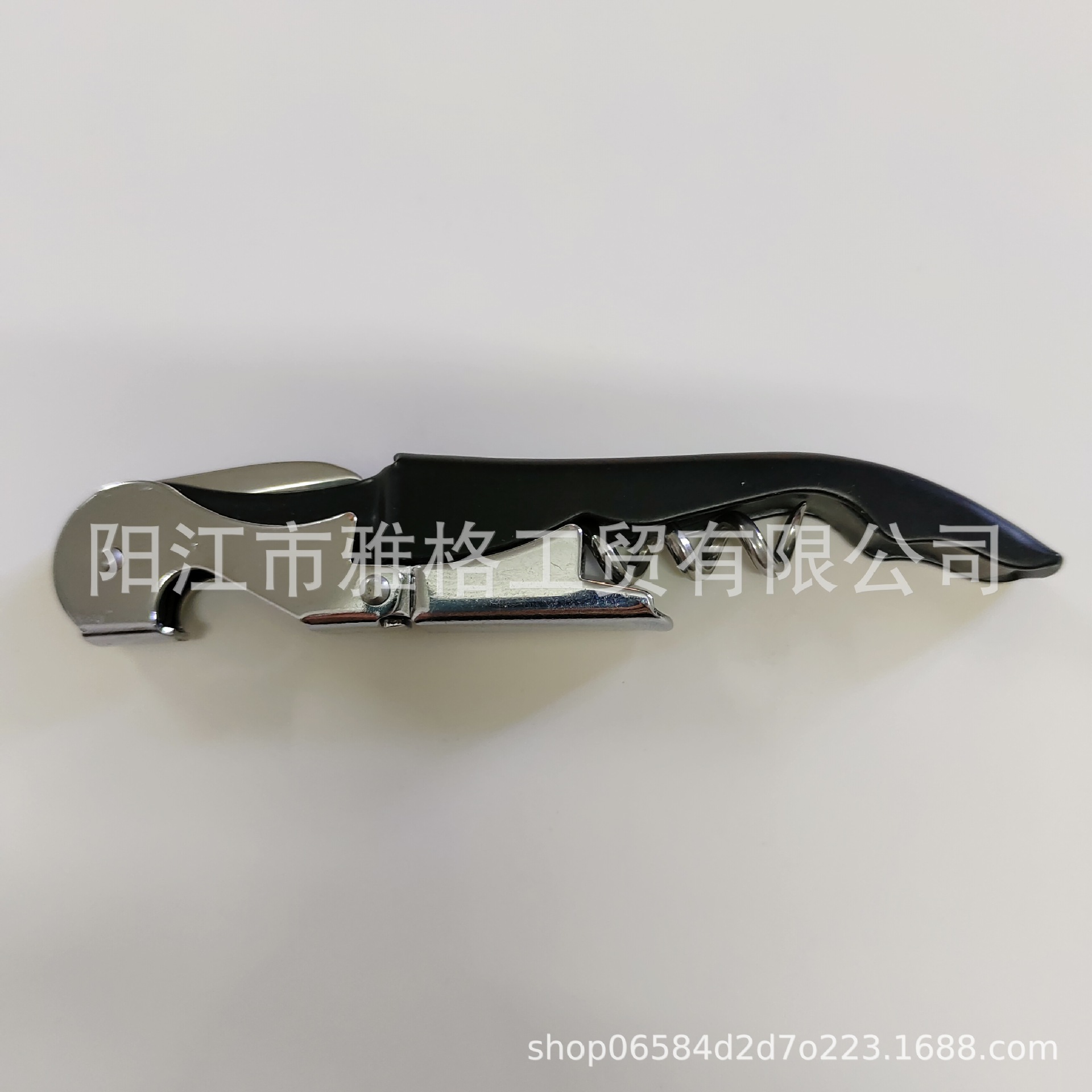 多功能小刀 厂家直销  海马刀 多功能小刀 礼品小刀