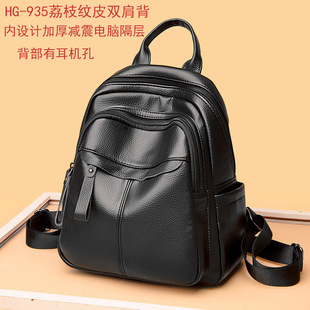 �羳���SܛƤ�p���Ů�������б���Ůʿ�ٴ�r���p�米�������l
