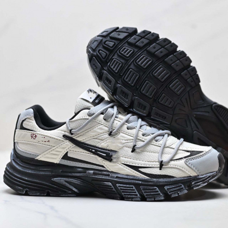 Putian high-quality Initiator retro dad shoes, breathable, comfortable, and shock-absorbing running shoes, unisex athletic and casual shoes Putian high-quality Initiator retro dad shoes, breathable, comfortable, and shock-absorbing running shoes, unisex athletic and casual shoes