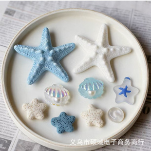 С�t�����u�V���|�{ ���ǘ�֬�������ЬЬ��Ь��diy�Ʒ������l