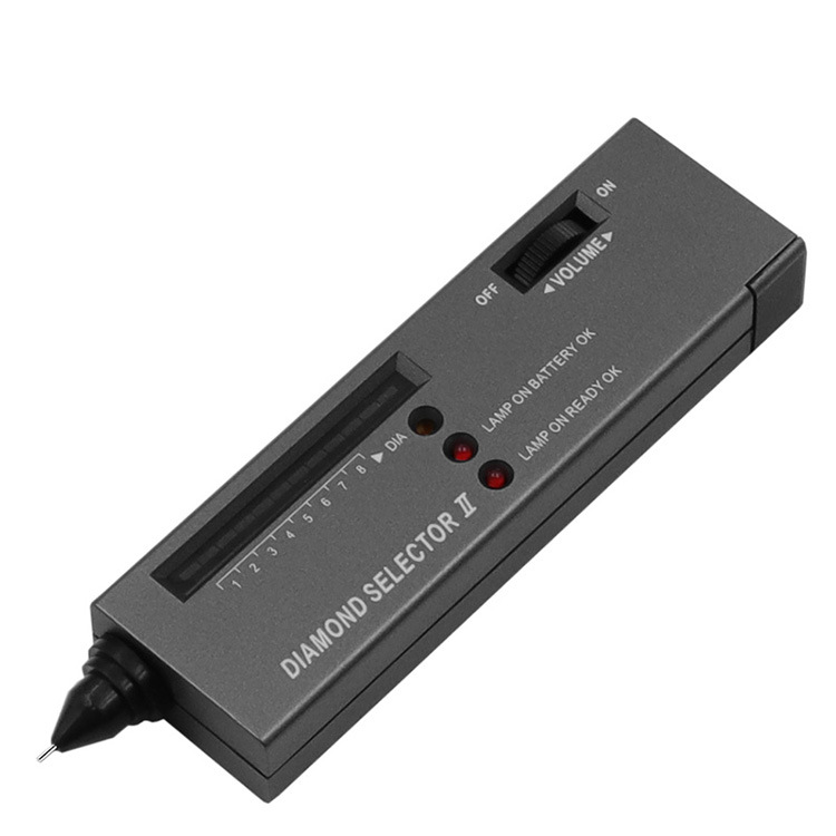 неопределенный