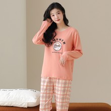 ˫�洿��˯��Ů�＾���⴩Բ����ͷ���䳤��ʱ���������мҾӷ�