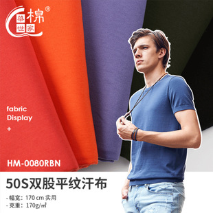 50֧�����p�Ɇ��溹��ƽ�y ������ᘿ����ϴ��� ��Ů�bT������