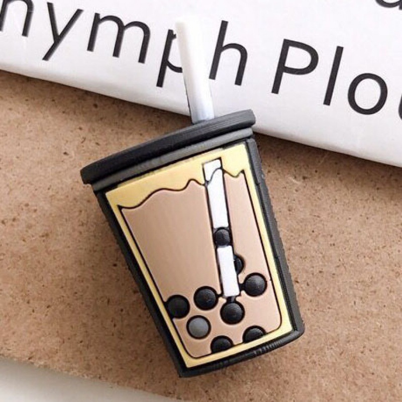 Aplicable a la cubierta protectora del cable de datos de Apple Android cubierta protectora del cable de carga