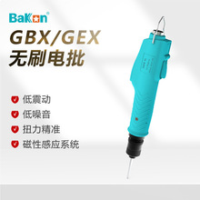 �׹�oˢ늄��ݽz���Ԅӄx܇���Ť�����{���әC�������D�L��