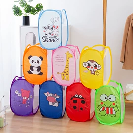 脏衣篮;收纳篮/筐;晾晒篮/绳