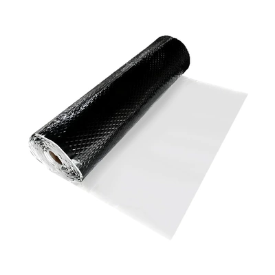 Automotive Sound, Car sound-absorbing cotton