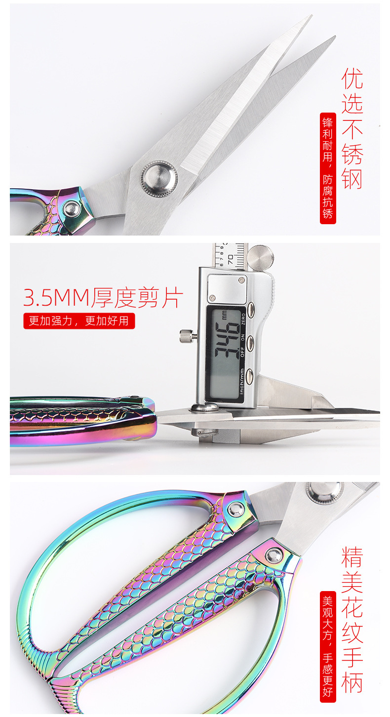 双鱼_05