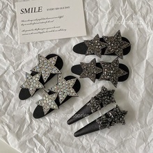 �߼��������Ůˮ����ǰl�AС���OӋ�r�Ђ�߅�A��l�A�¿�l�Ů