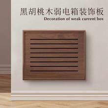 ������b��ړ��w�������Q��ý�w�ڳ󳬱��W����늱��䮋����