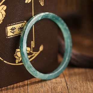 ������䡿��Ȼ؛ѩ����䷽�C��Ȧ�����C���|�B����