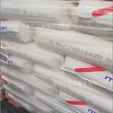 Lldpe Shatabi Basic (бывший GE) M500026 Инъекционный формовочный формово