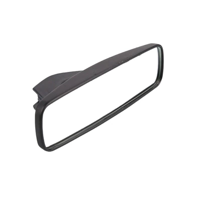 Mirror Oe8154Hx, Large field of view rear view auxiliary mirror