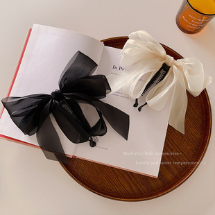 �㽶�A�����Y�A���^��Q�A�Rβ�ۚ��|�l�AŮ�ĺ��X�׾W���l���l�