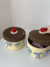 �����ռ{�����w�[���ռ{���s؛��޾��@�ɐ������ռ{ܰ�͎ͷ��m