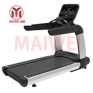�S�����l������늄��ܲ��C�p�������|�����������߲��C��������